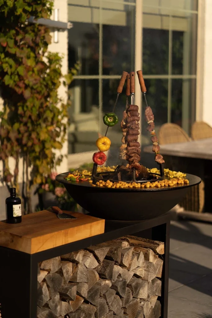 Die Plancha von TIGER FIRE sind einfach zu bedienen und zu reinigen, was sie zur perfekten Wahl für jeden Haushalt in Deutschland macht. TIGER FIRE OFFICIAL STORE | TIGER FIRE Webshop | TIGER FIRE | Webshop | Webshop | Barbecue Webshop | PLANCHA Barbecue KAUFEN | Barbecue KAUFEN | EINEN Barbecue KAUFEN | PLANCHA Barbecue KAUFEN | Barbecue KAUFEN | PLANCHA Barbecue | PLANCHA Barbecue | Barbecue KAUFEN | Barbecue KAUFEN