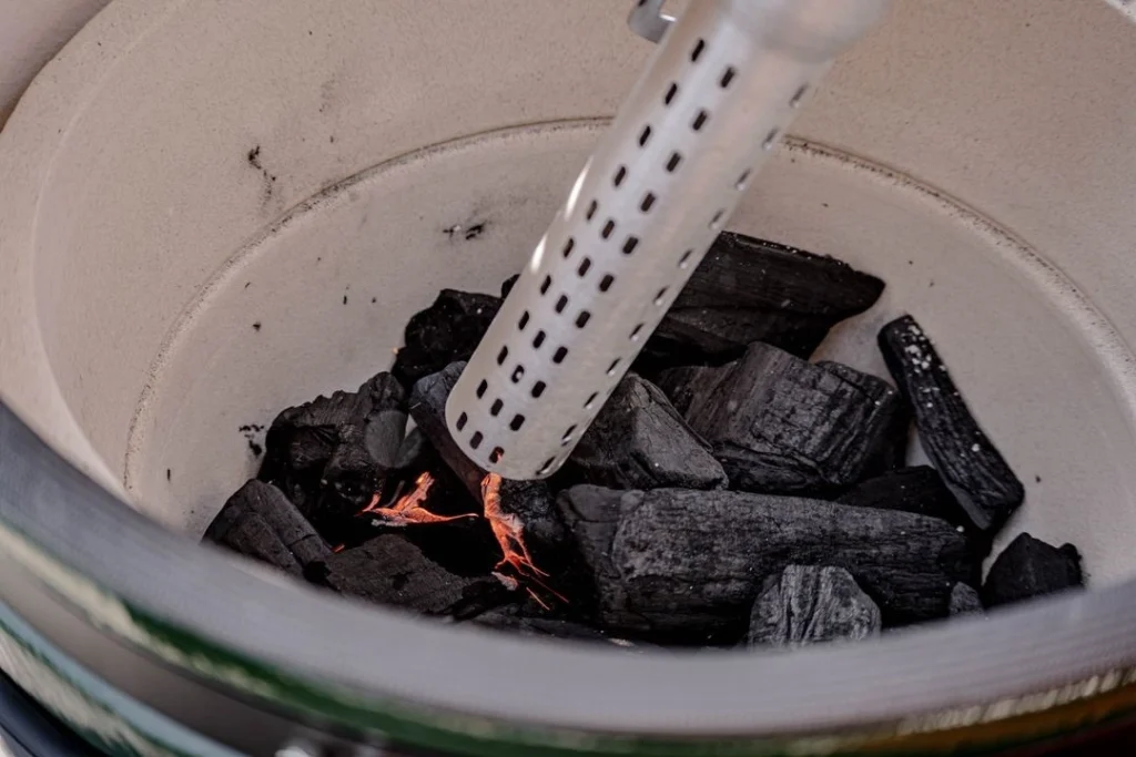 Die Kamado bieten eine präzise Temperaturkontrolle, die es Ihnen ermöglicht, jedes Gericht perfekt zuzubereiten. OFFICIAL STORE | Webshop | Webshop | Webshop | Barbecue Webshop | Barbecue KAUFEN | EINEN Barbecue KAUFEN | Barbecue KAUFEN | Barbecue KAUFEN | Barbecue KAUFEN | Barbecue KAUFEN | Barbecue KAUFEN | Barbecue KAUFEN
